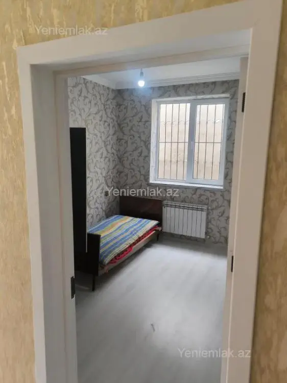 360 AZN - 2 otaqlı mənzil Kirayə (aylıq), Masazır, Abşeron
