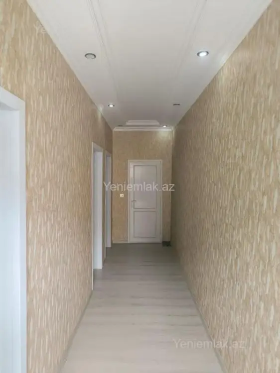 360 AZN - 2 otaqlı mənzil Kirayə (aylıq), Masazır, Abşeron