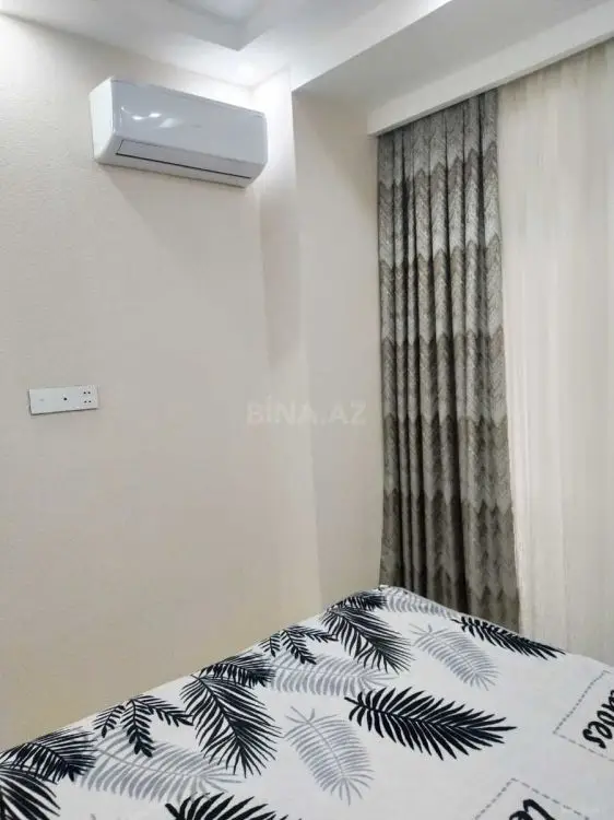 700 AZN - 2 otaqlı mənzil Kirayə (aylıq), Abşeron