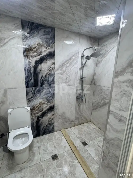 300 AZN - 2 otaqlı mənzil Kirayə (aylıq), Xırdalan
