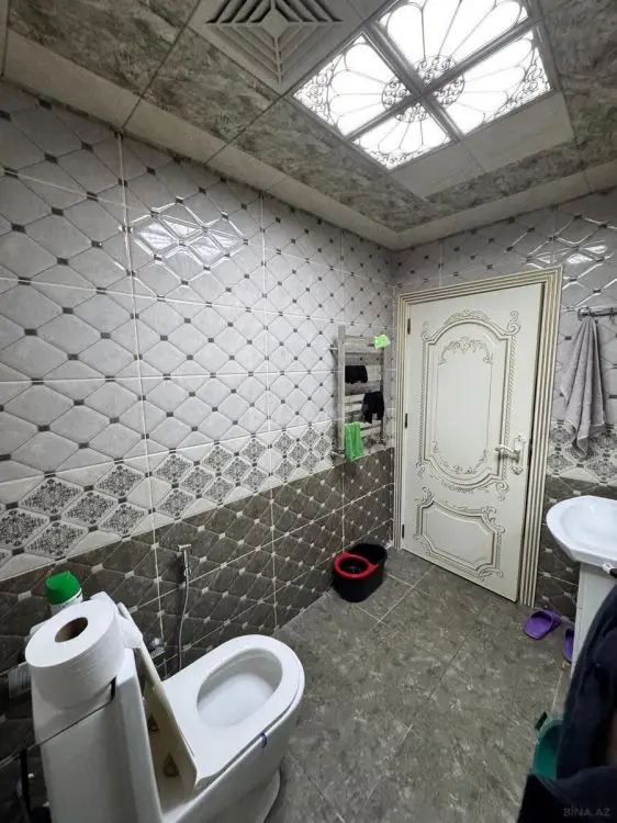 107 000 AZN - 2 otaqlı mənzil Satılır, Mehdiabad, Abşeron