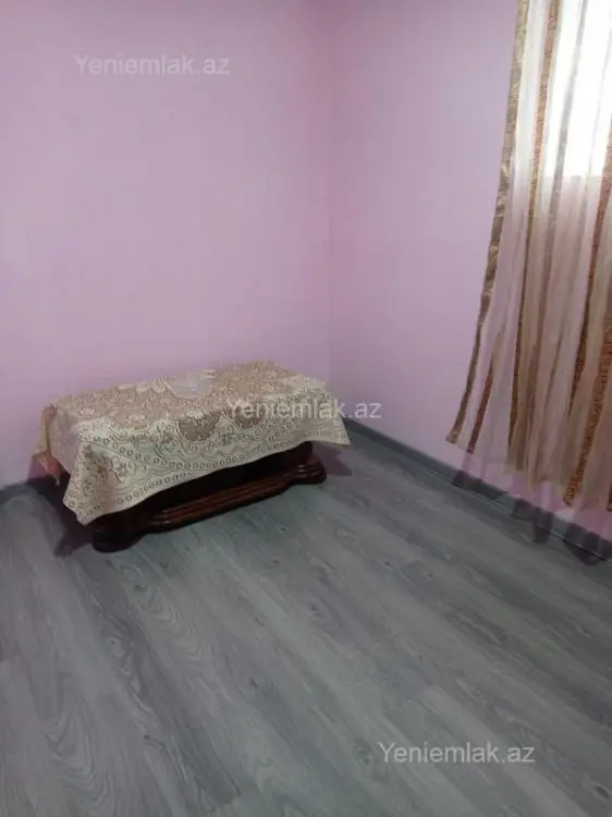500 AZN - 2 otaqlı mənzil Kirayə (aylıq), 9-cu mikrorayon, Nizami, Bakı