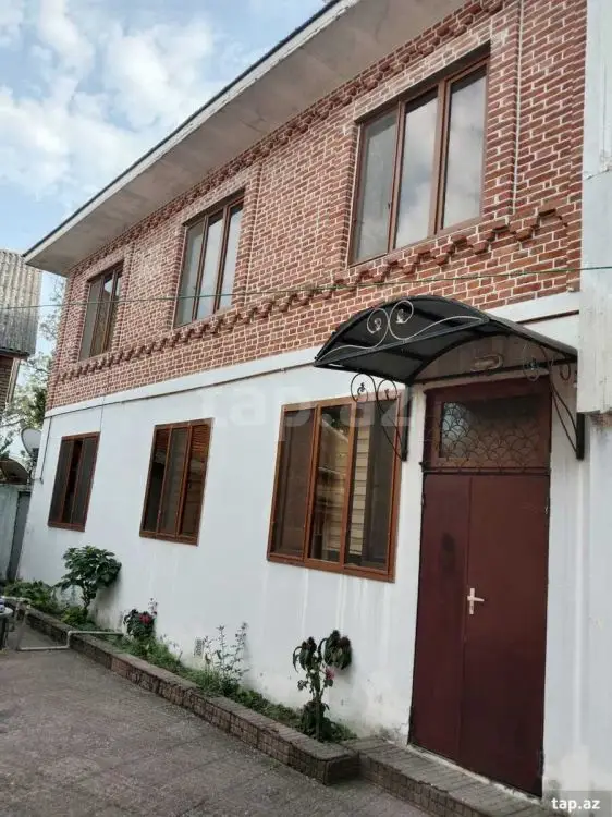 150 AZN - 2 otaqlı mənzil Kirayə (aylıq), Lənkəran