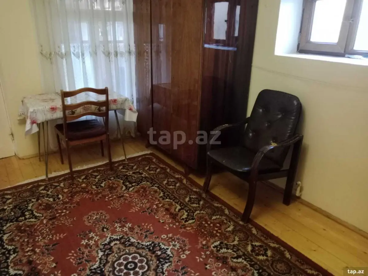 150 AZN - 2 otaqlı mənzil Kirayə (aylıq), Lənkəran
