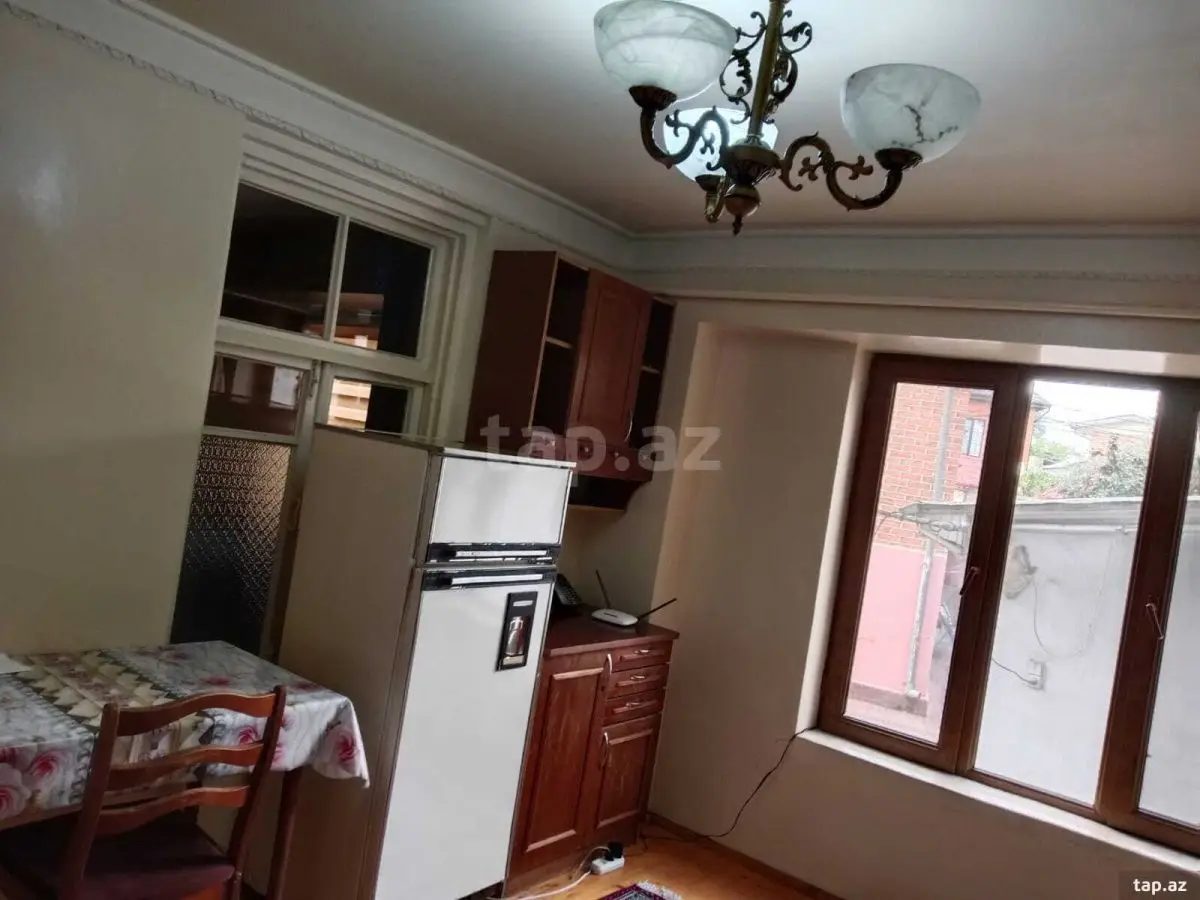 150 AZN - 2 otaqlı mənzil Kirayə (aylıq), Lənkəran