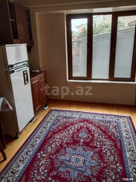 150 AZN - 2 otaqlı mənzil Kirayə (aylıq), Lənkəran