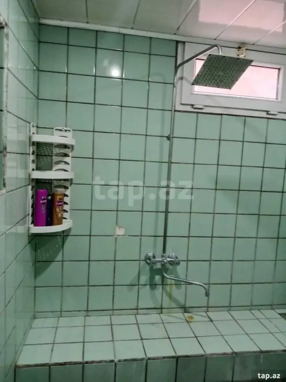 150 AZN - 2 otaqlı mənzil Kirayə (aylıq), Lənkəran