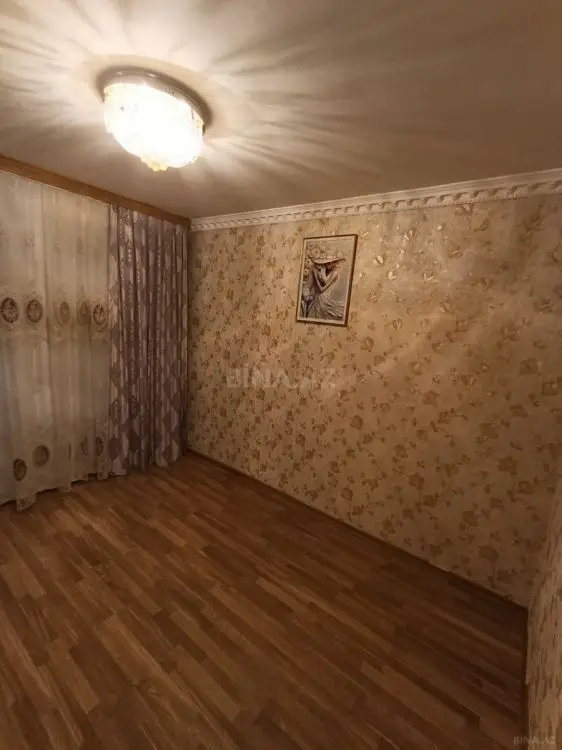 185 000 AZN - 2 otaqlı mənzil Satılır, Laçın