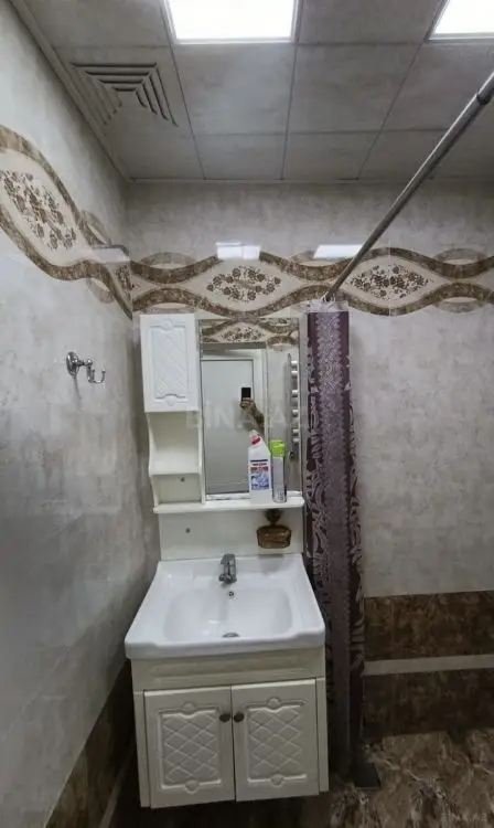 185 000 AZN - 2 otaqlı mənzil Satılır, Laçın