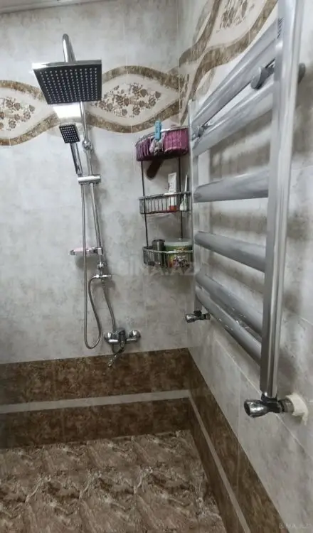 185 000 AZN - 2 otaqlı mənzil Satılır, Laçın