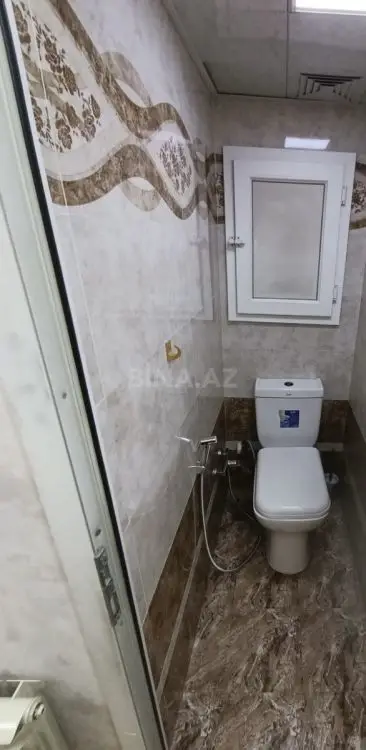 185 000 AZN - 2 otaqlı mənzil Satılır, Laçın