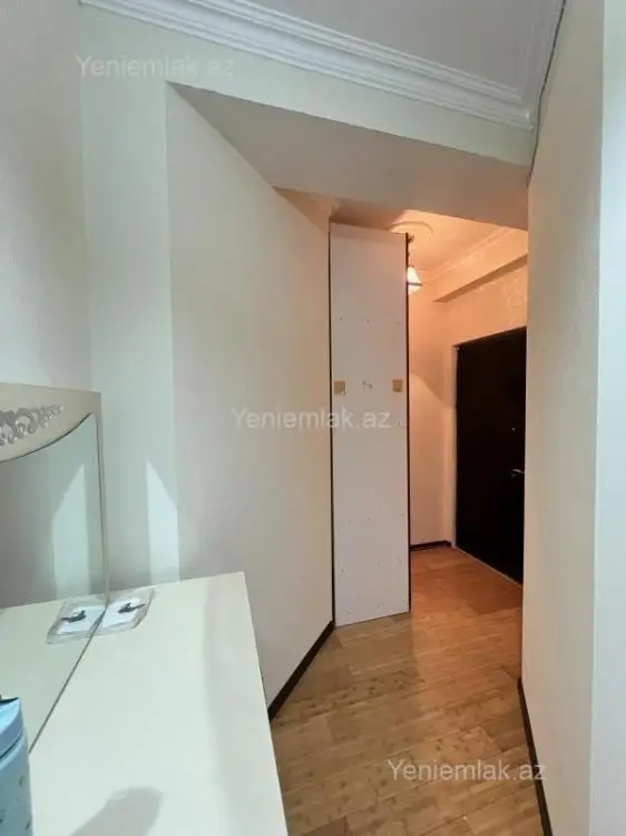 88 000 AZN - 1 otaqlı mənzil Satılır, Xırdalan