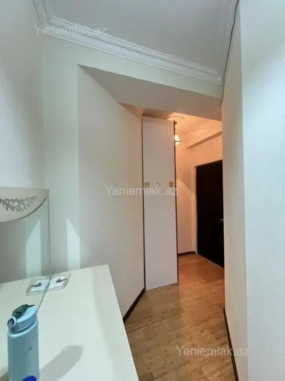 88 000 AZN - 1 otaqlı mənzil Satılır, Xırdalan