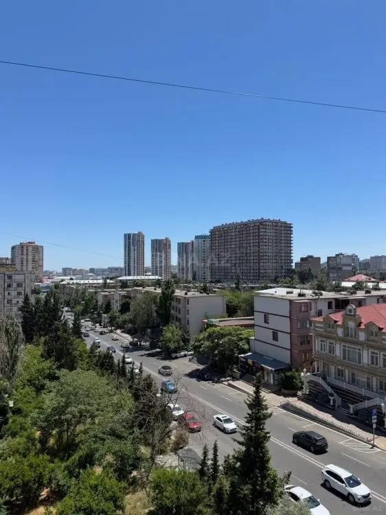 149 000 AZN - 2 otaqlı mənzil Satılır, 2-ci mikrorayon, Abşeron