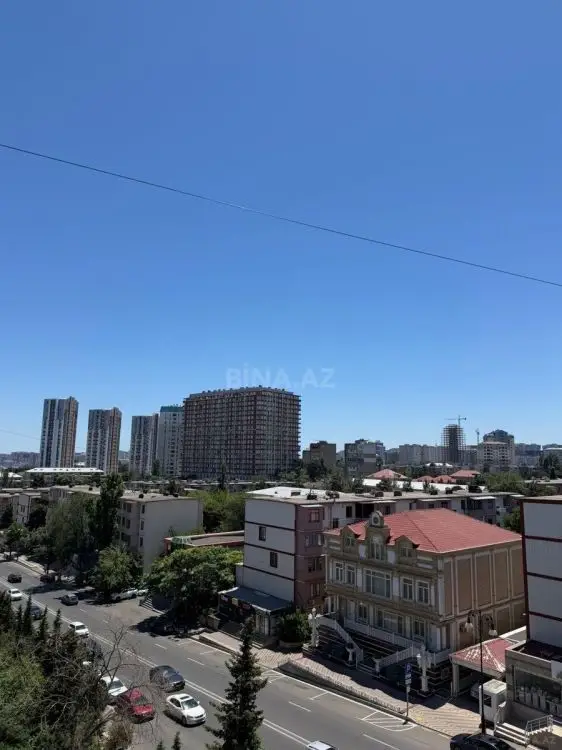 149 000 AZN - 2 otaqlı mənzil Satılır, 2-ci mikrorayon, Abşeron