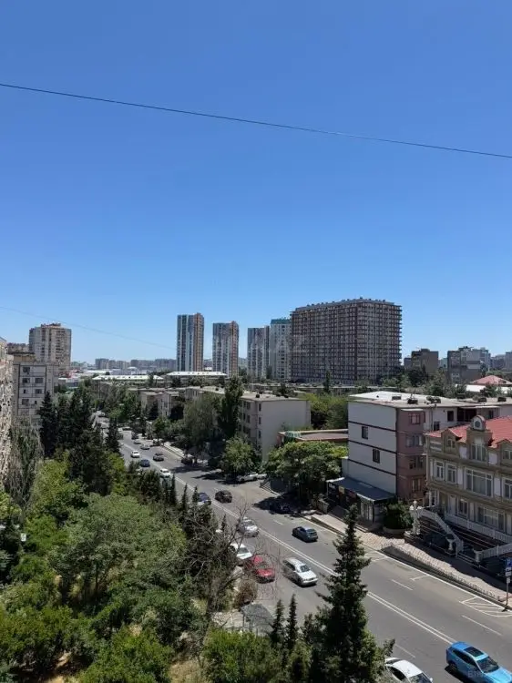 149 000 AZN - 2 otaqlı mənzil Satılır, 2-ci mikrorayon, Abşeron