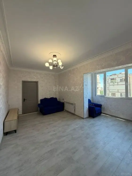 149 000 AZN - 2 otaqlı mənzil Satılır, 2-ci mikrorayon, Abşeron