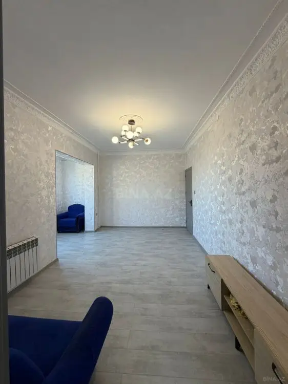 149 000 AZN - 2 otaqlı mənzil Satılır, 2-ci mikrorayon, Abşeron