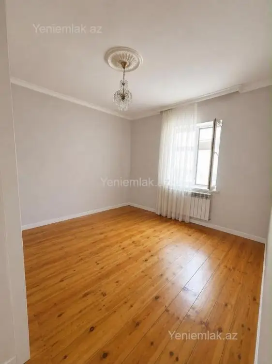 3 000 AZN - 300 m² Obyekt / Ofis Kirayə (aylıq), Xətai, Bakı