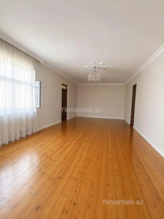 3 000 AZN - 300 m² Obyekt / Ofis Kirayə (aylıq), Xətai, Bakı
