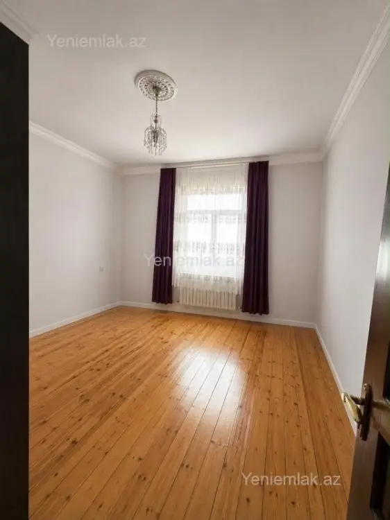 3 000 AZN - 300 m² Obyekt / Ofis Kirayə (aylıq), Xətai, Bakı