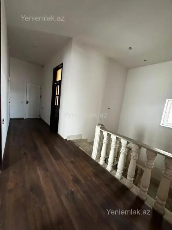 3 000 AZN - 300 m² Obyekt / Ofis Kirayə (aylıq), Xətai, Bakı