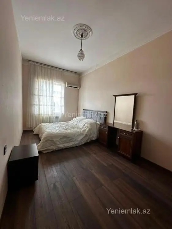 3 000 AZN - 300 m² Obyekt / Ofis Kirayə (aylıq), Xətai, Bakı