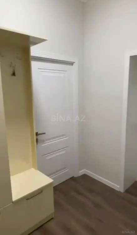 90 000 AZN - 3 otaqlı mənzil Satılır, Zaqatala