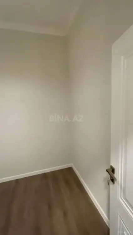 90 000 AZN - 3 otaqlı mənzil Satılır, Zaqatala