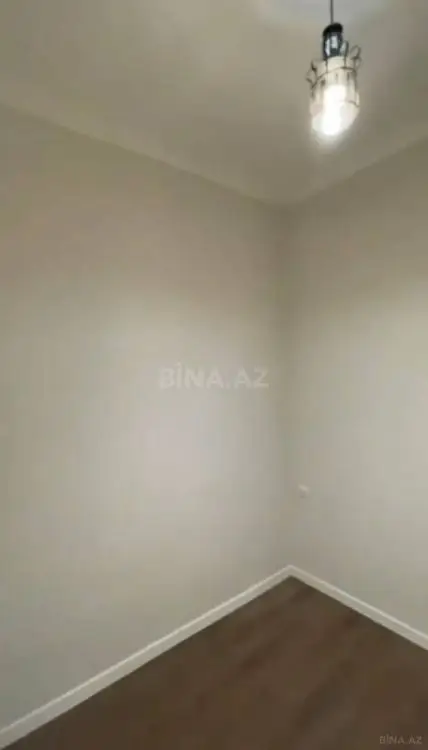90 000 AZN - 3 otaqlı mənzil Satılır, Zaqatala