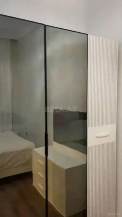 90 000 AZN - 3 otaqlı mənzil Satılır, Zaqatala