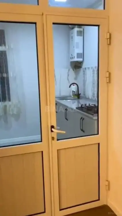 90 000 AZN - 3 otaqlı mənzil Satılır, Zaqatala
