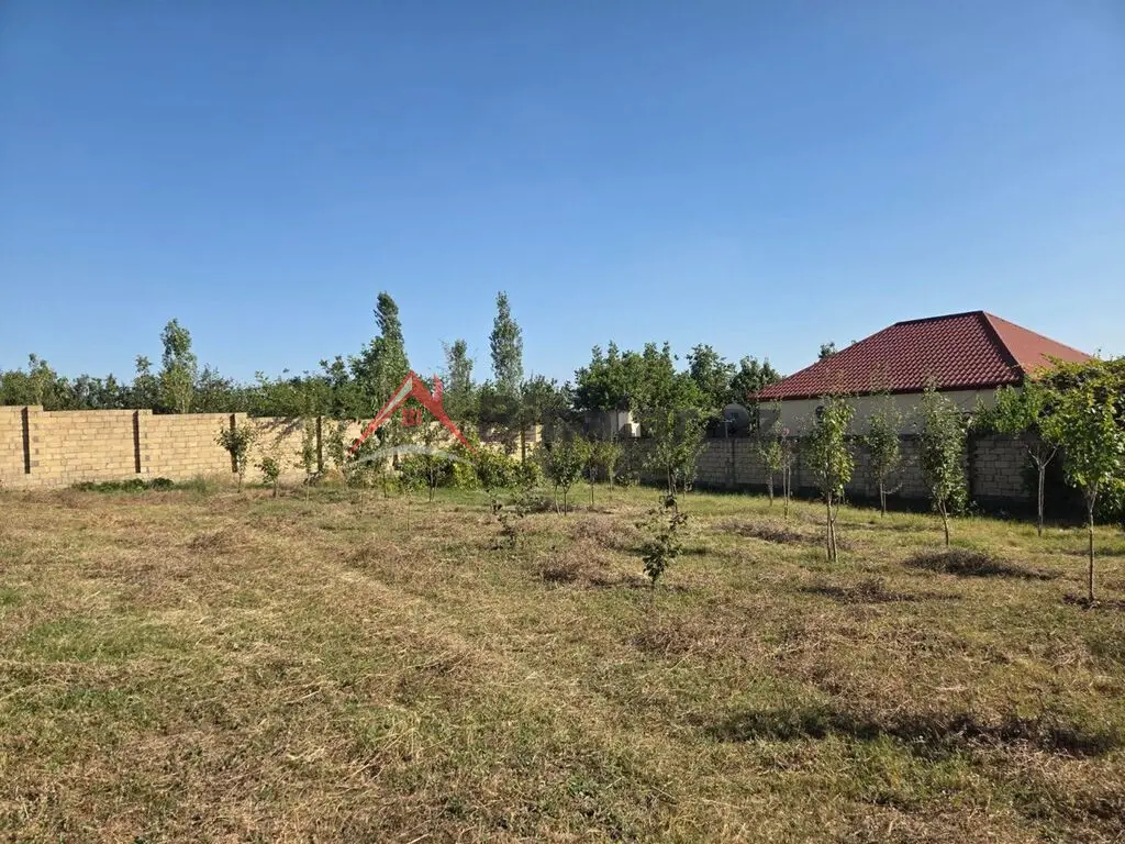 63 000 AZN - 4 otaqlı mənzil Satılır, Şamaxı