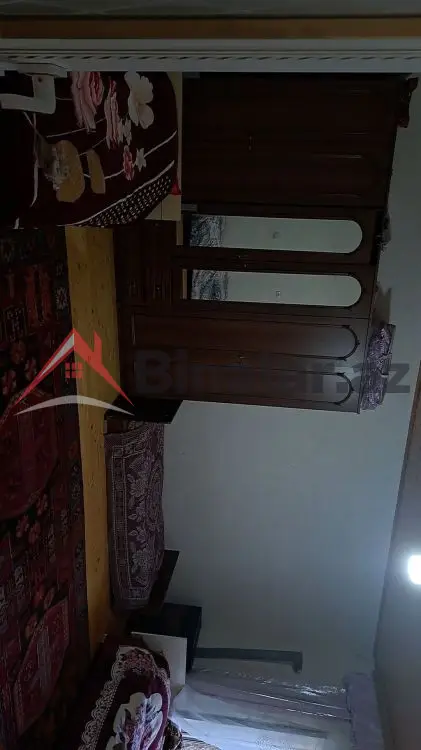 100 AZN - 4 otaqlı mənzil Kirayə (aylıq), Lənkəran