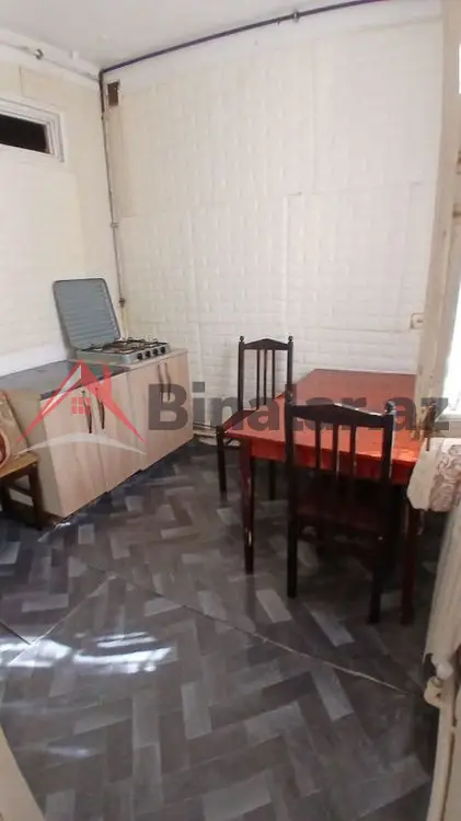 60 000 AZN - 3 otaqlı mənzil Kirayə (aylıq), Şirvan