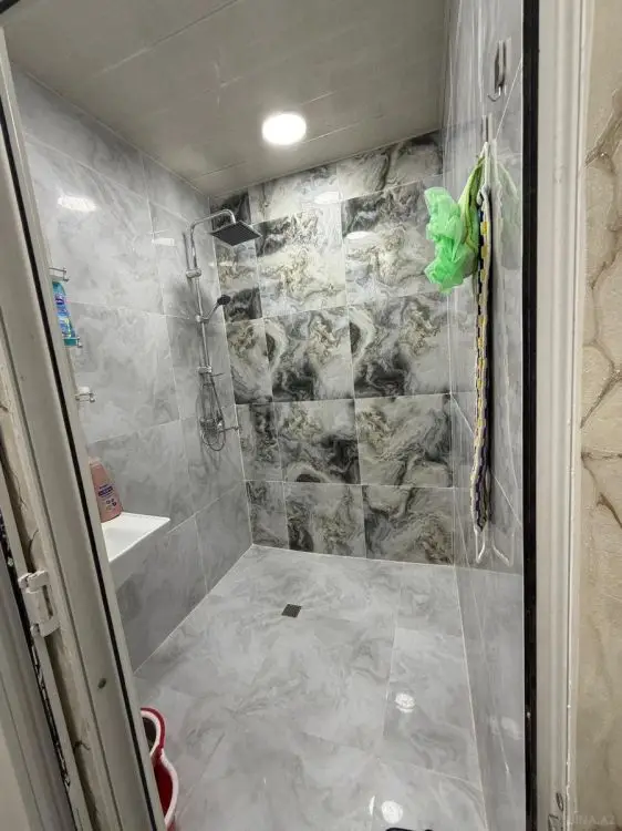 200 AZN - 2 otaqlı mənzil Kirayə (aylıq), 2-ci mikrorayon, Abşeron