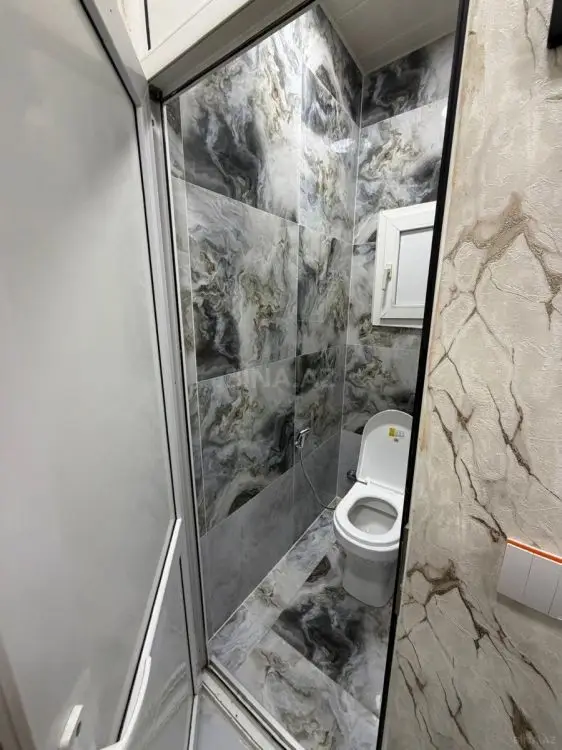 200 AZN - 2 otaqlı mənzil Kirayə (aylıq), 2-ci mikrorayon, Abşeron