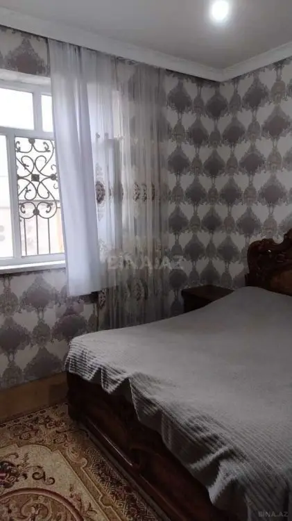 65 000 AZN - 3 otaqlı mənzil Satılır, Gəncə
