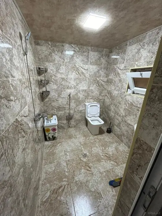 140 000 AZN - 3 otaqlı mənzil Satılır, Xızı