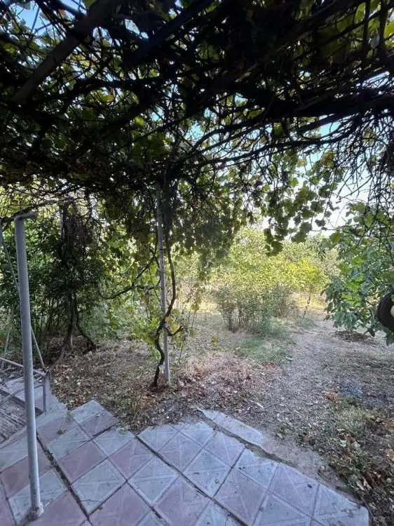 140 000 AZN - 3 otaqlı mənzil Satılır, Xızı