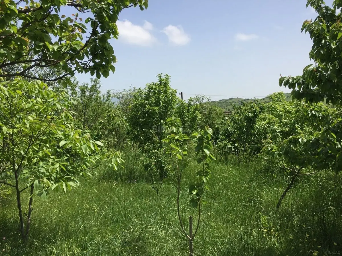 140 000 AZN - 3 otaqlı mənzil Satılır, Xızı
