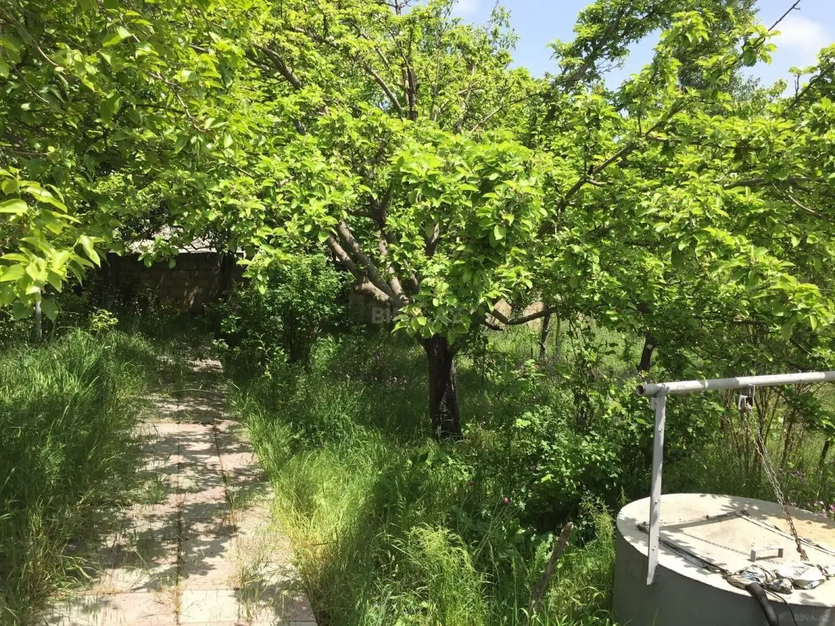 140 000 AZN - 3 otaqlı mənzil Satılır, Xızı