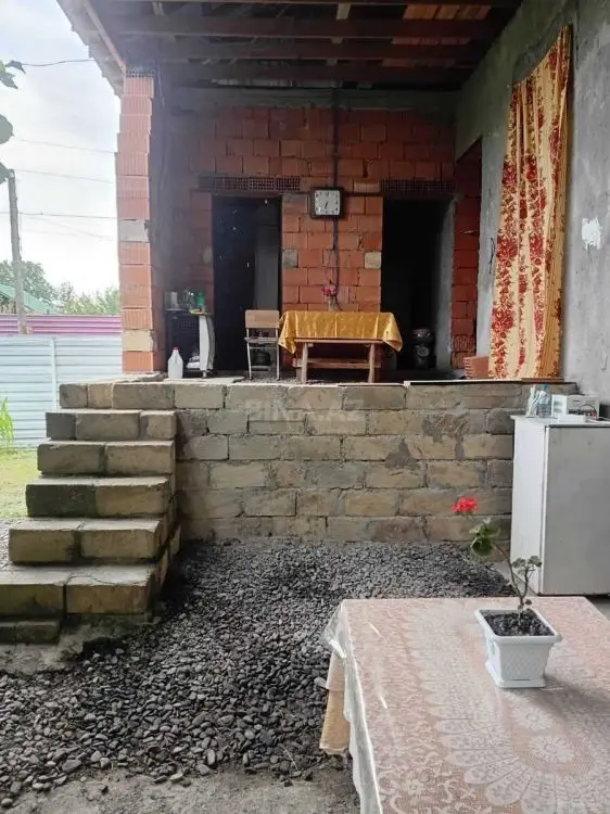36 000 AZN - 2 otaqlı mənzil Satılır, Qax