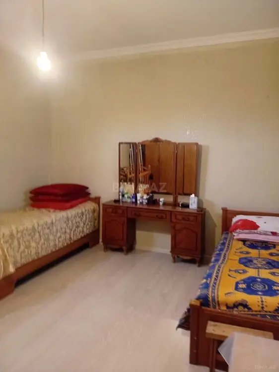 36 000 AZN - 2 otaqlı mənzil Satılır, Qax