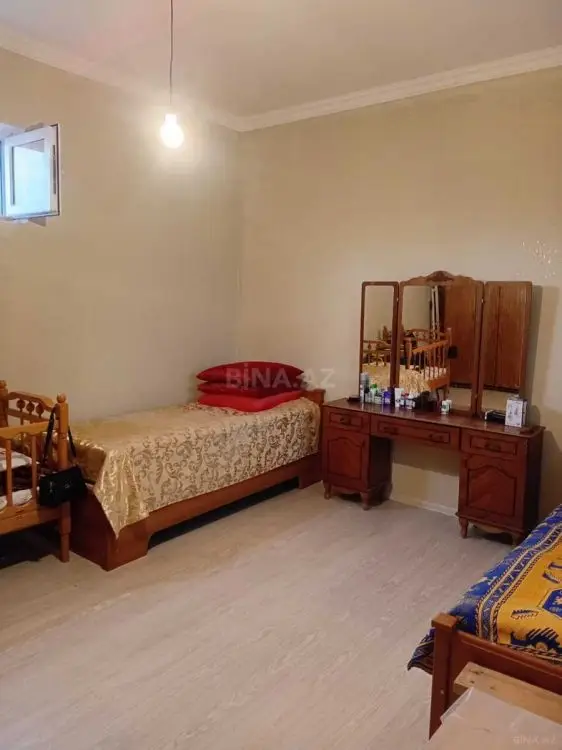 36 000 AZN - 2 otaqlı mənzil Satılır, Qax