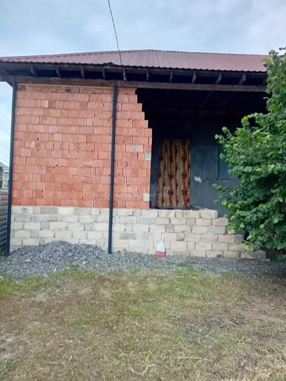 36 000 AZN - 2 otaqlı mənzil Satılır, Qax