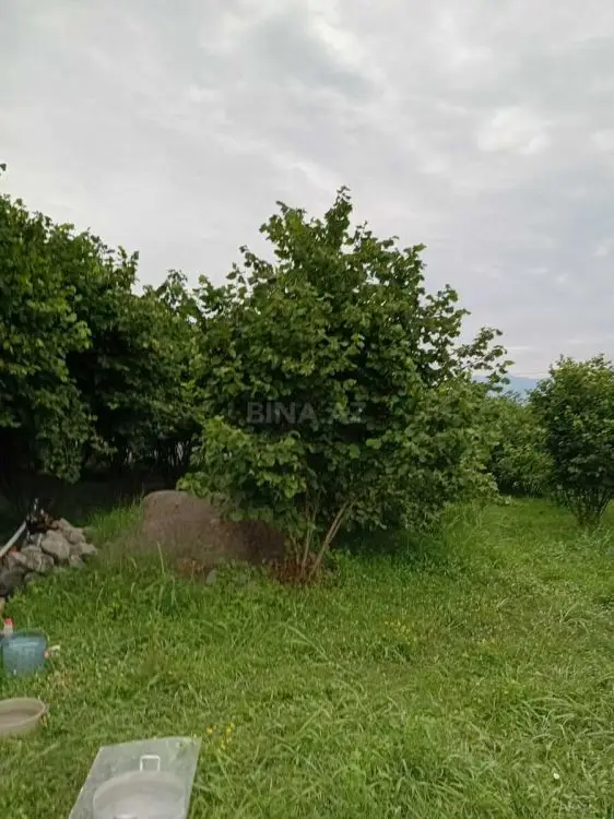 36 000 AZN - 2 otaqlı mənzil Satılır, Qax