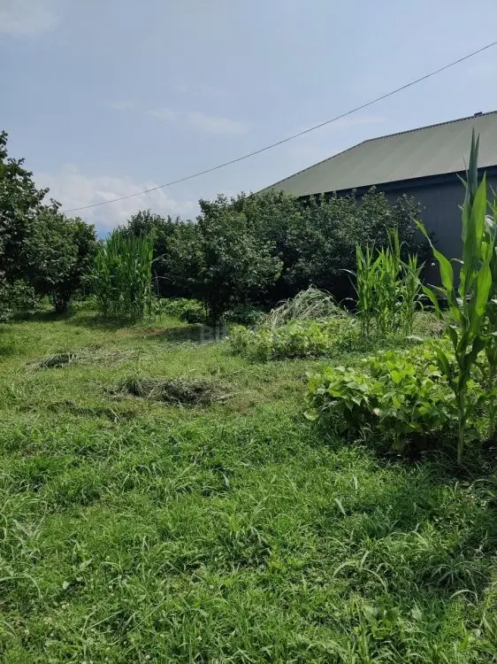 36 000 AZN - 2 otaqlı mənzil Satılır, Qax