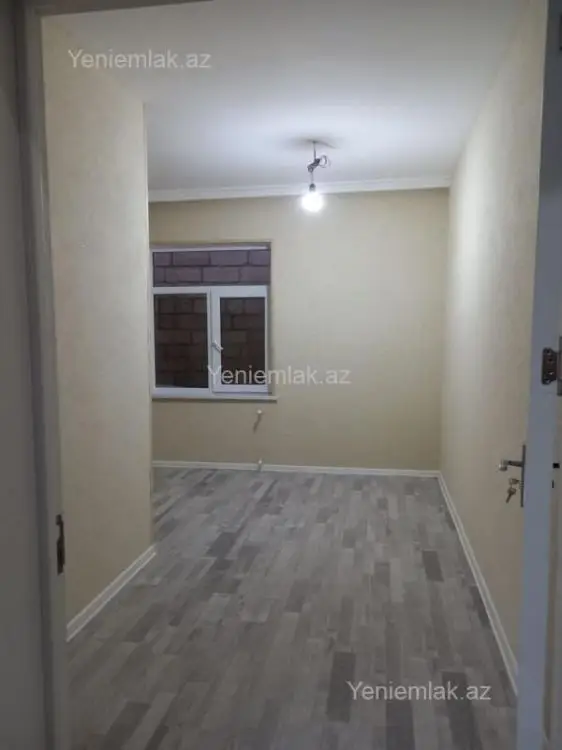 10 000 AZN - 2 otaqlı mənzil Satılır, Masazır, Abşeron