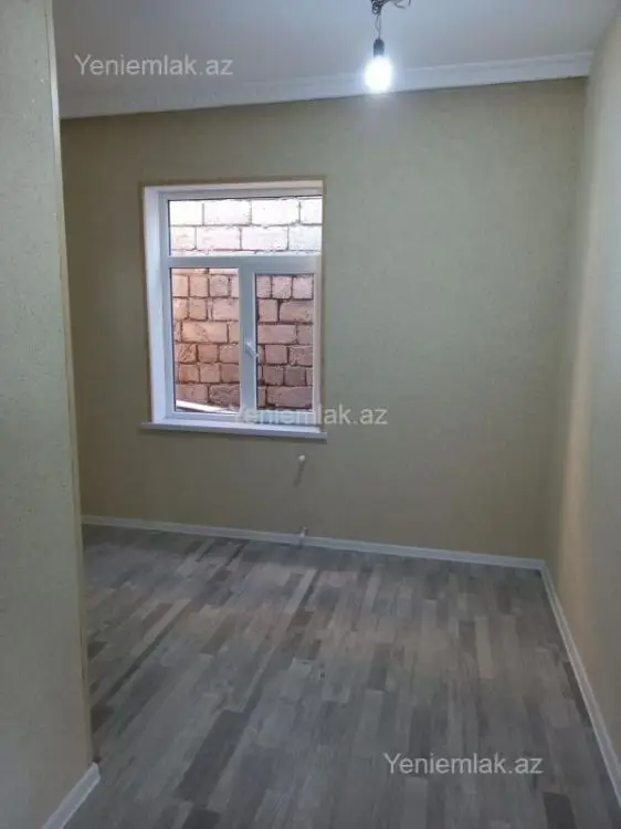 10 000 AZN - 2 otaqlı mənzil Satılır, Masazır, Abşeron